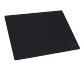 Mousepad Gamer Logitech G640 Large  - Miniatura 3