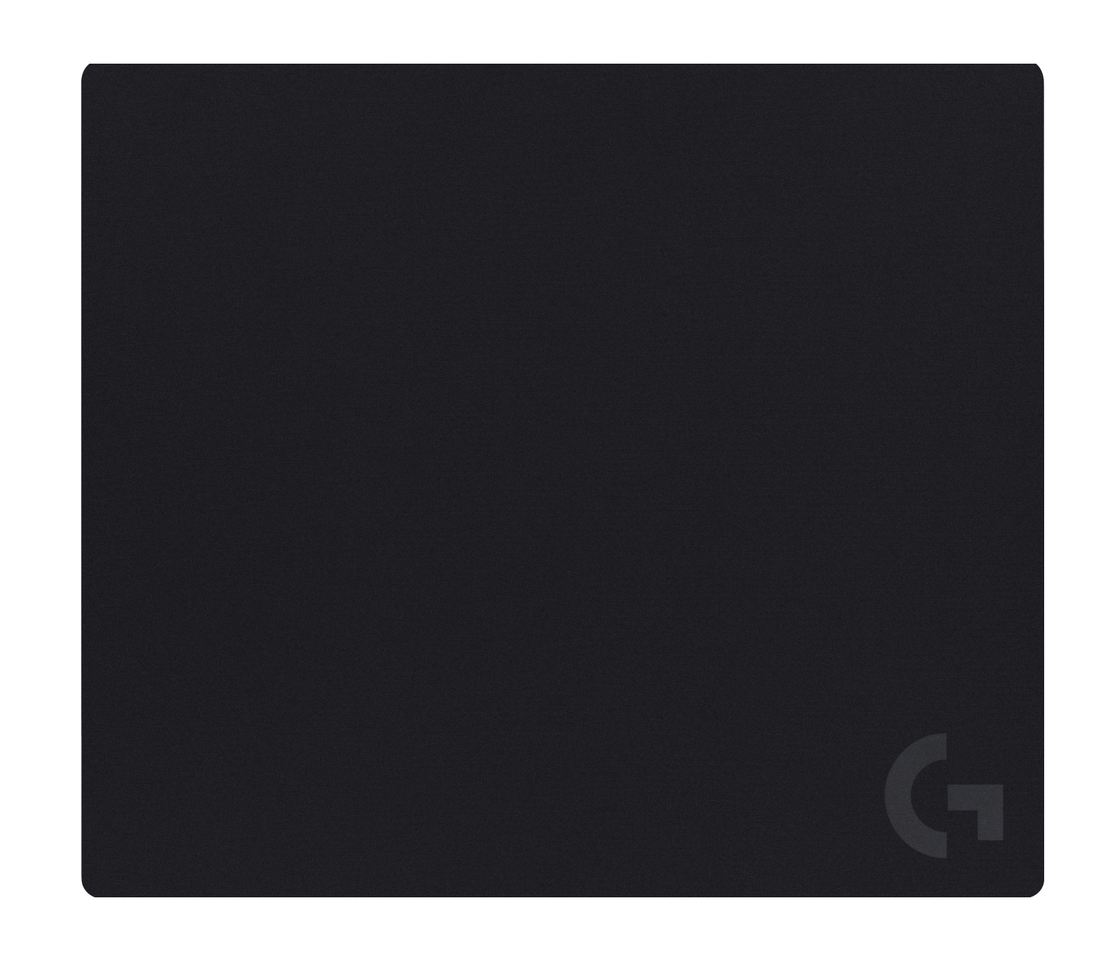 Mousepad Gamer Logitech G640 Large  4