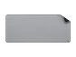 Mousepad Logitech Studio Series Gris 70x30  - Miniatura 2