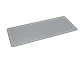 Mousepad Logitech Studio Series Gris 70x30  - Miniatura 3