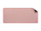 Mousepad Logitech Studio Series Rosa 70x30  - Miniatura 2