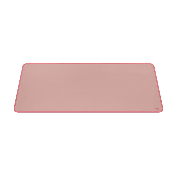 Mousepad Logitech Studio Series Rosa 70x30  1