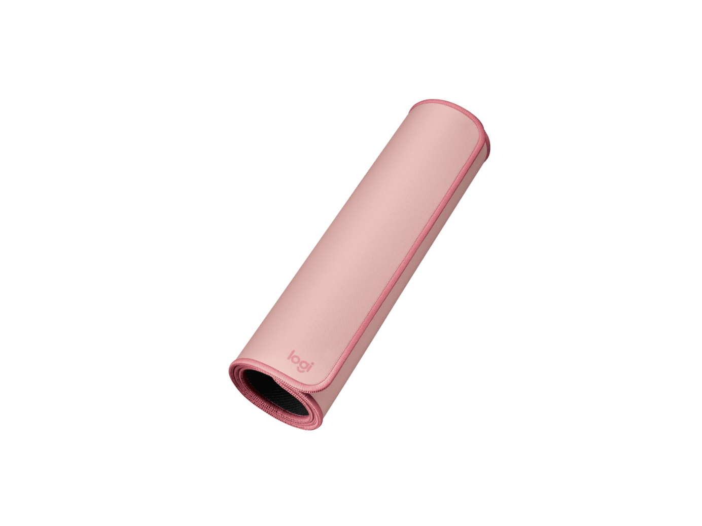 Mousepad Logitech Studio Series Rosa 70x30  4