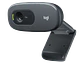 Webcam Logitech HD C270 - Miniatura 2