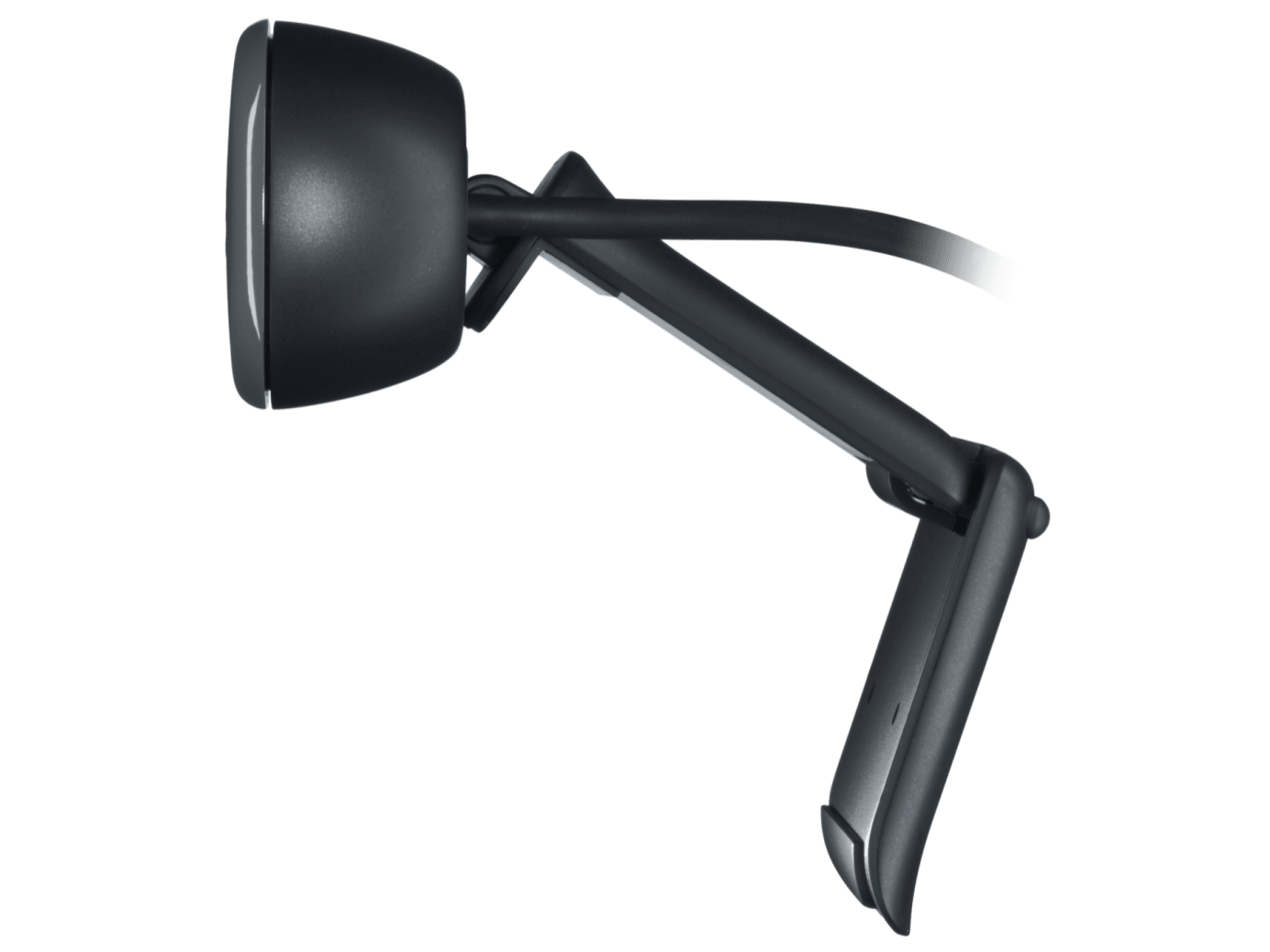 Webcam Logitech HD C270 3