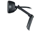Webcam Logitech HD C270 - Miniatura 3