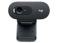 Webcam Logitech C505 HD  - Miniatura 3