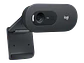 Webcam Logitech C505 HD  - Miniatura 2