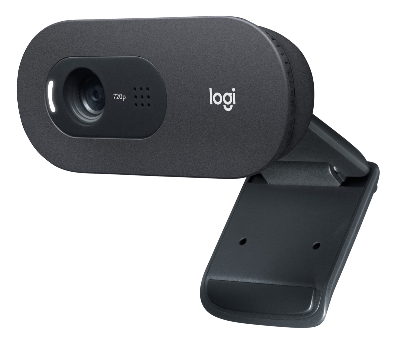 Webcam Logitech C505 HD  1