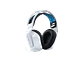Audífono Gamer Logitech G733 League of Legends KDA   - Miniatura 2