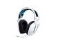 Audífono Gamer Logitech G733 League of Legends KDA   - Miniatura 1