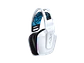 Audífono Gamer Logitech G733 League of Legends KDA   - Miniatura 3