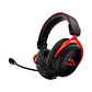 Audífono HyperX Cloud II Wireless - Miniatura 1