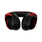 Audífono HyperX Cloud II Wireless - Miniatura 3