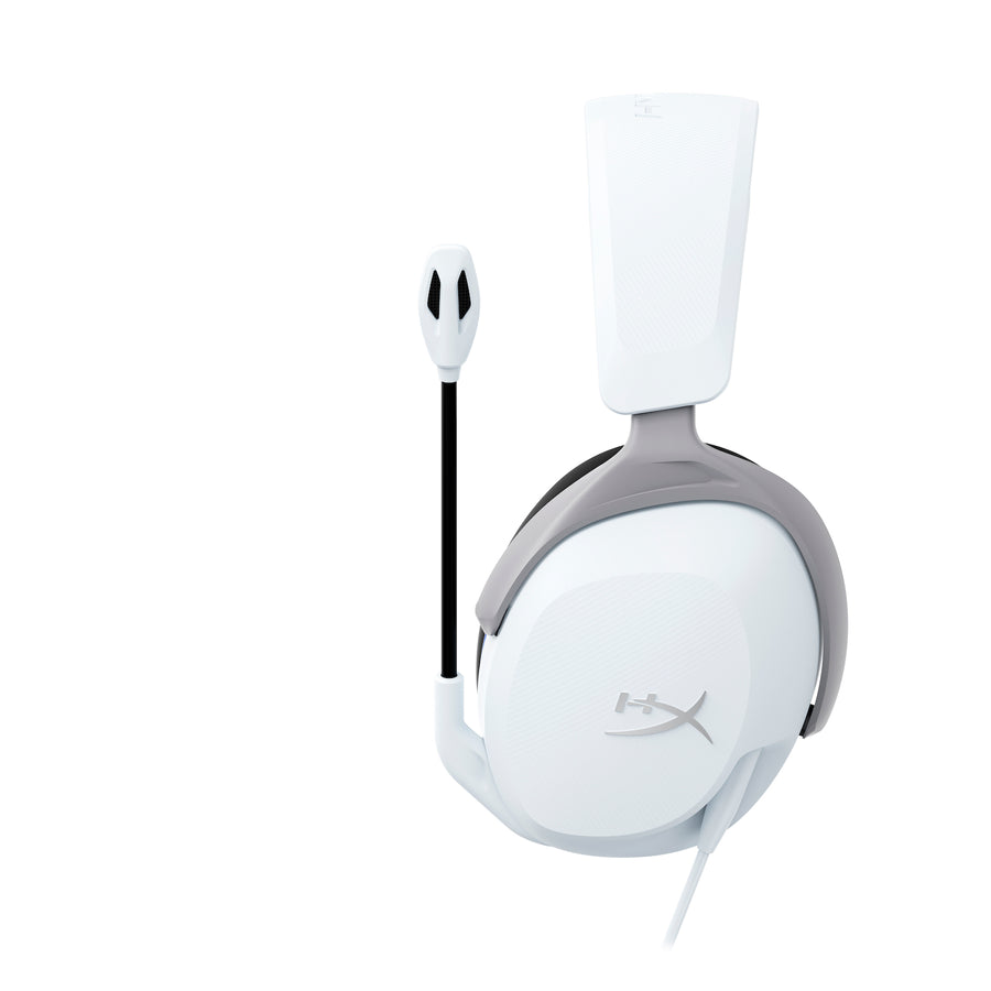 Audífono Gamer HyperX Cloud Stinger Core 2 PS5 4