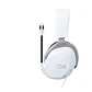 Audífono Gamer HyperX Cloud Stinger Core 2 PS5 - Miniatura 4