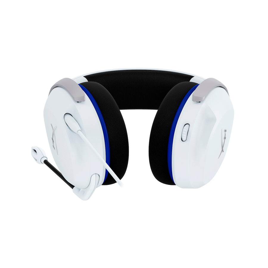 Audífono Gamer HyperX Cloud Stinger Core 2 PS5 3