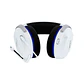 Audífono Gamer HyperX Cloud Stinger Core 2 PS5 - Miniatura 3