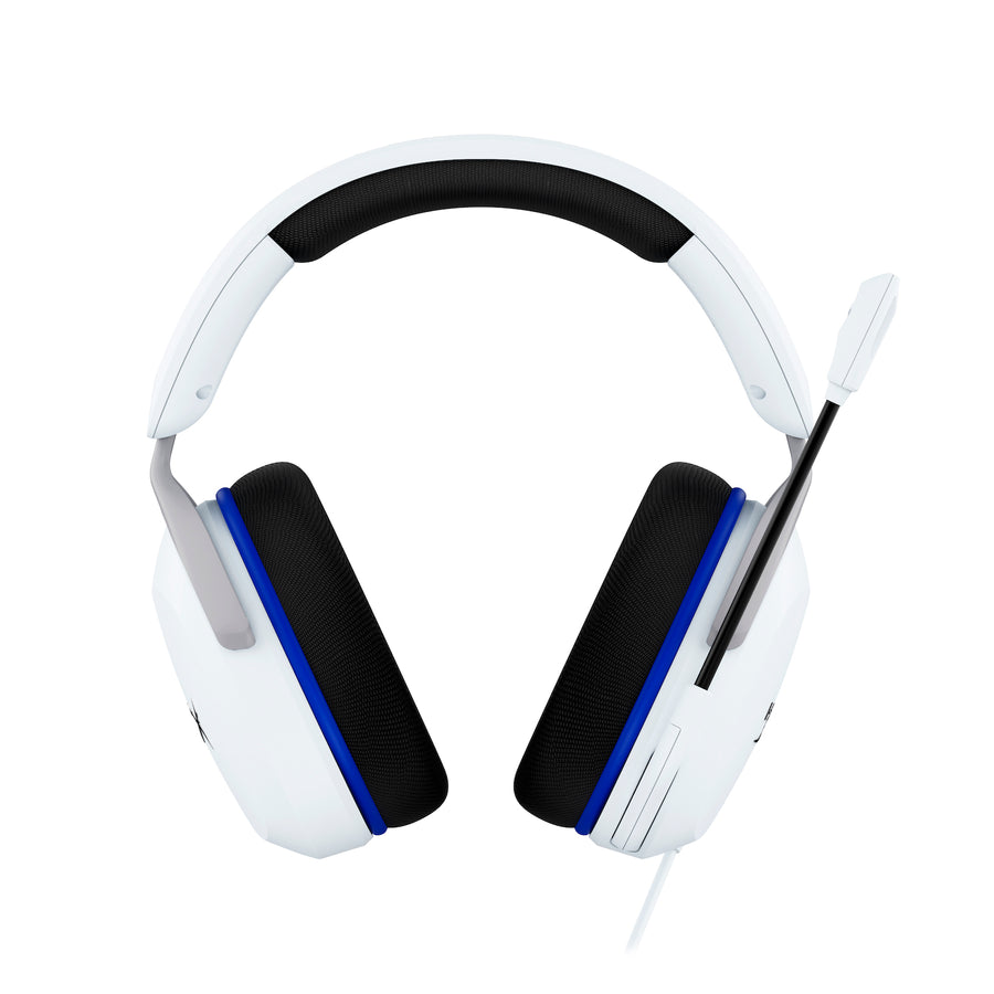 Audífono Gamer HyperX Cloud Stinger Core 2 PS5 2