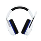 Audífono Gamer HyperX Cloud Stinger Core 2 PS5 - Miniatura 2