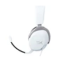 Audífono Gamer HyperX Cloud Stinger Core 2 PS5 - Miniatura 5