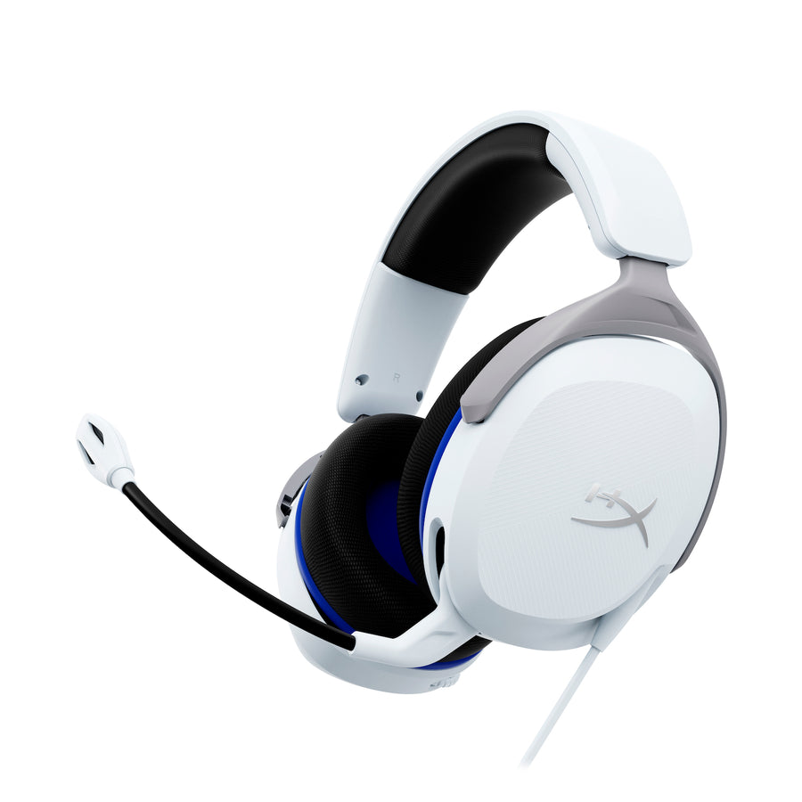 Audífono Gamer HyperX Cloud Stinger Core 2 PS5 1