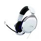 Audífono Gamer HyperX Cloud Stinger Core 2 PS5 - Miniatura 1