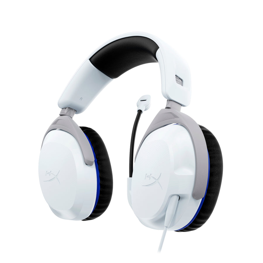 Audífono Gamer HyperX Cloud Stinger 2 PS5 3