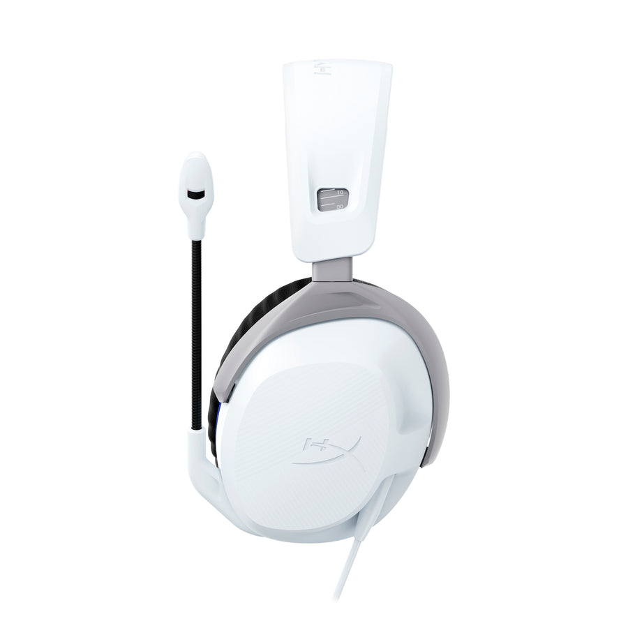 Audífono Gamer HyperX Cloud Stinger 2 PS5 4