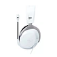 Audífono Gamer HyperX Cloud Stinger 2 PS5 - Miniatura 4