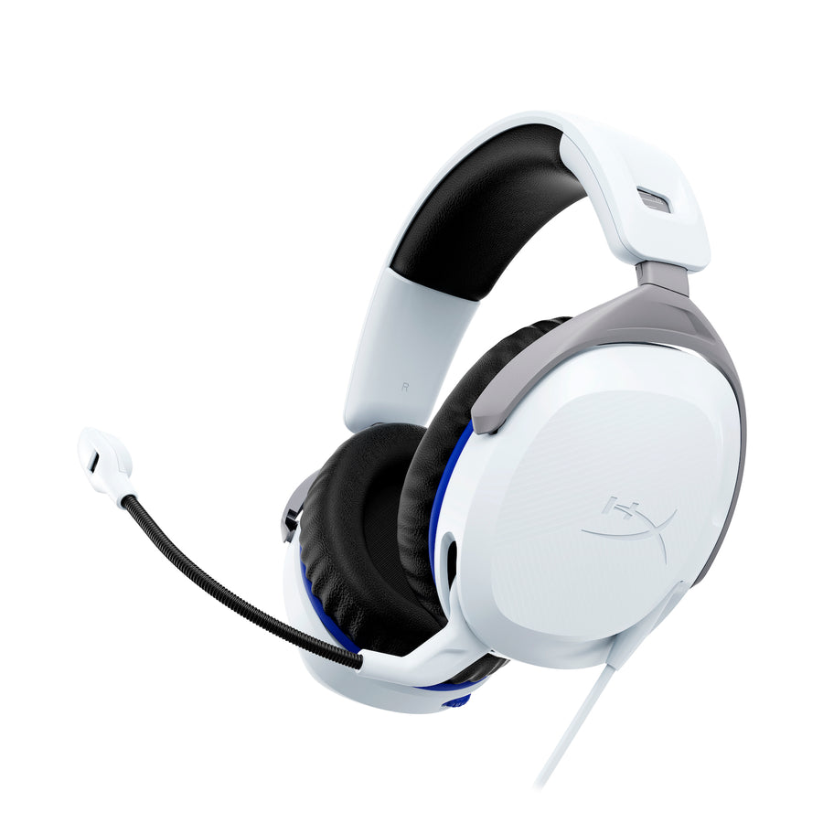 Audífono Gamer HyperX Cloud Stinger 2 PS5 1