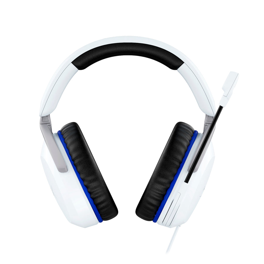 Audífono Gamer HyperX Cloud Stinger 2 PS5 2