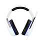 Audífono Gamer HyperX Cloud Stinger 2 PS5 - Miniatura 2