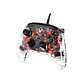 Mando HyperX Clutch Gladiate RGB  XBOX-PC - Miniatura 2