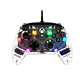 Mando HyperX Clutch Gladiate RGB  XBOX-PC - Miniatura 1