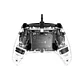 Mando HyperX Clutch Gladiate RGB  XBOX-PC - Miniatura 5