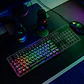 Teclado Gamer HyperX Alloy Origins 60 Red - Miniatura 4