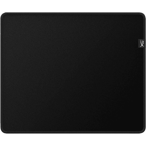 Mousepad Gamer HyperX Pulsefire Mat (M)  1