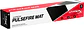 Mousepad Gamer HyperX Pulsefire Mat (M)  - Miniatura 4