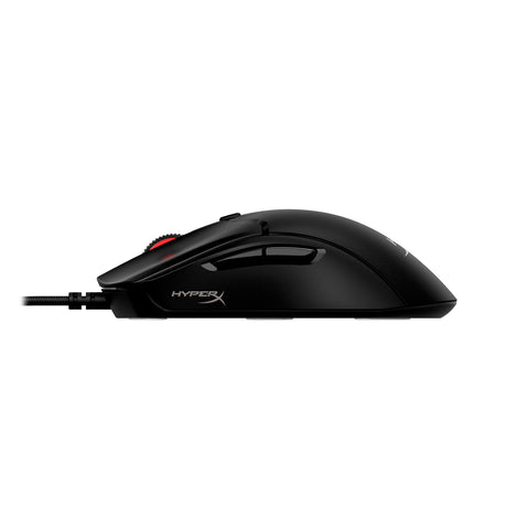 Mouse Gamer HyperX Pulsefire Haste 2 Black  3