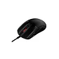 Mouse Gamer HyperX Pulsefire Haste 2 Black  - Miniatura 4
