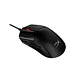 Mouse Gamer HyperX Pulsefire Haste 2 Black  - Miniatura 2