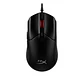 Mouse Gamer HyperX Pulsefire Haste 2 Black  - Miniatura 1