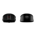 Mouse Gamer HyperX Pulsefire Haste 2 Black  8