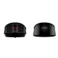 Mouse Gamer HyperX Pulsefire Haste 2 Black  - Miniatura 8