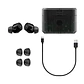 Audífono Gamer HyperX Cirro Buds Pro True Wireless  - Miniatura 3