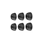 Audífono Gamer HyperX Cirro Buds Pro True Wireless  - Miniatura 4