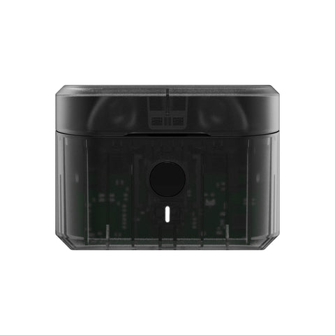 Audífono Gamer HyperX Cirro Buds Pro True Wireless  6