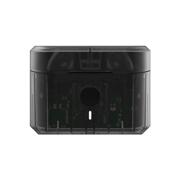 Audífono Gamer HyperX Cirro Buds Pro True Wireless  6