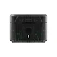Audífono Gamer HyperX Cirro Buds Pro True Wireless  - Miniatura 6
